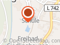 Freibad Siedlinghausen