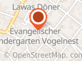 Evangelische Auferstehungskirche - Evangelische Auferstehungsgemeinde Kriftel