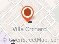 Villa Orchard