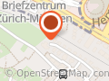 Malergeschaeft L. Toma