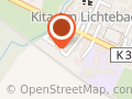 Ludwig Günter Kohlen Düngemittel