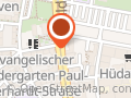 Autopark Mannheim