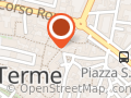 Lampedoso Angelo