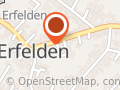 VS Brautmoden