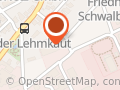 Global IP Telecommunications GmbH