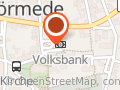 Volksbank Störmede-Westenholz-Hörste eG - Geschäftsstelle Störmede