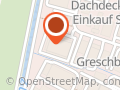 Elektro Wollmer GmbH