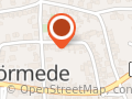 Kaiser, Geseke