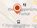 Fahrzeugaufbereitung.ch GmbH Dienst für professionelle Autopflege, Regensdorf, Schweiz