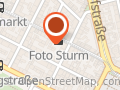 Sturm Ingenieurbüro