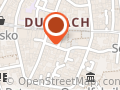Textilpflege City Durlach
