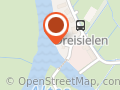 reitverein bettingbühren