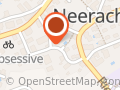 Garage Neerach