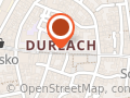 taschenreich Durlach Inhaber Petra Lorenz e. K.