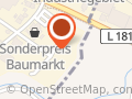 Ing.G.Werr & S.Ludwig GmbH