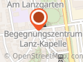 FHV Handelsgesellschaft mbH