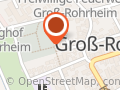 Evangelische Kirche Groß-Rohrheim - Evangelische Kirchengemeinde Groß-Rohrheim