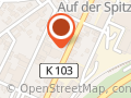 Steuerberatungsbüro Karl-Rudolf Lenz