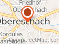 Schreinerei Schütz