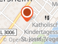 Herz & Verstand Familienberatung