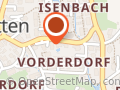 conQludo GmbH