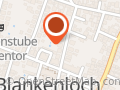 BewegungUndMehr