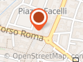Archicultura