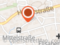Meinken Josef Uhrmachermstr.