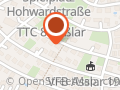 Müller Horst Dipl.-Ing. Ing.-Büro F. Baustatik