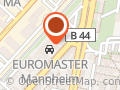 Förster Datentechnik GmbH