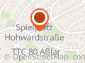 Steuerbüro Dokter