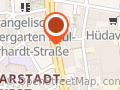 Marokkanische Feinkost