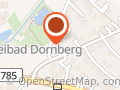 Kita am Freibad Dornberg (Falkenkindertagesstätten Bielefeld e.V.)