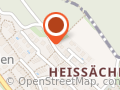 Helvetia Advisory Partners GmbH