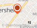 Auto-Service Meisen GmbH