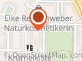 Klickwachstum