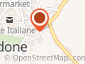 Lonoce Cosimo