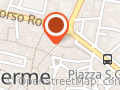 Ottica Baricole Acqui Terme