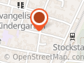 Pizzeria Ried