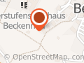 BW Immobilien AG