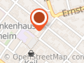 Parfümerie Heeß