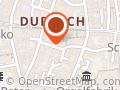 Dr. Morlock und Werst Notare in Karlsruhe-Durlach