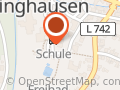 Jugendfeuerwehr Siedlinghausen