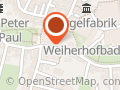 ROB Immobilienverwaltung