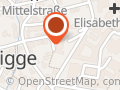 Familienzentrum Sankt Martin Bigge