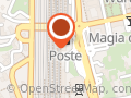 Magazzino Poste Italiane