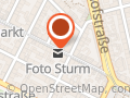 Star Kiosk / Hermes Paketshop / FlixBus Ticket / CBD / E-Sisha