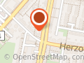 Internetcafe Neckarstadt