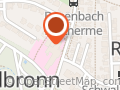 Herr Dr. med. Winfried Obhof