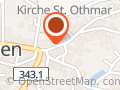 Thomi Holzbau AG
